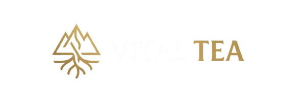 Vitaltea