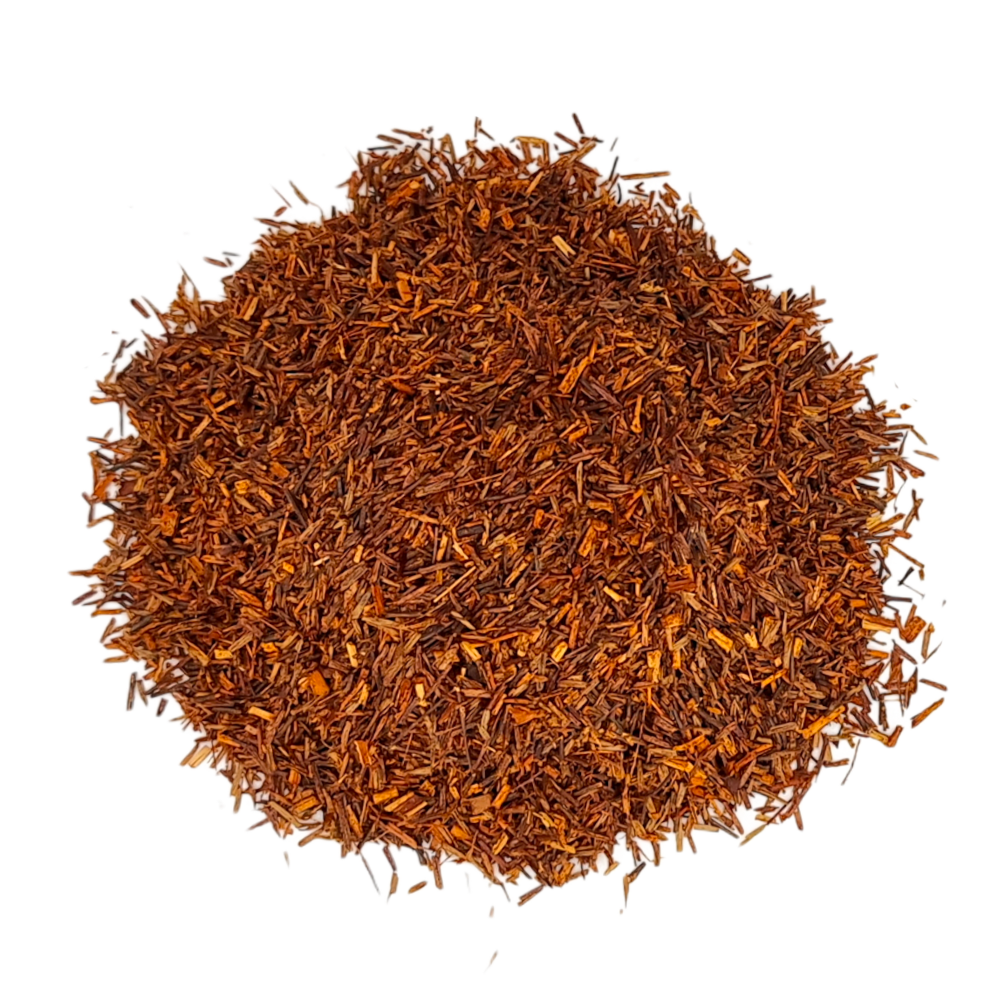 Rooibos BIO